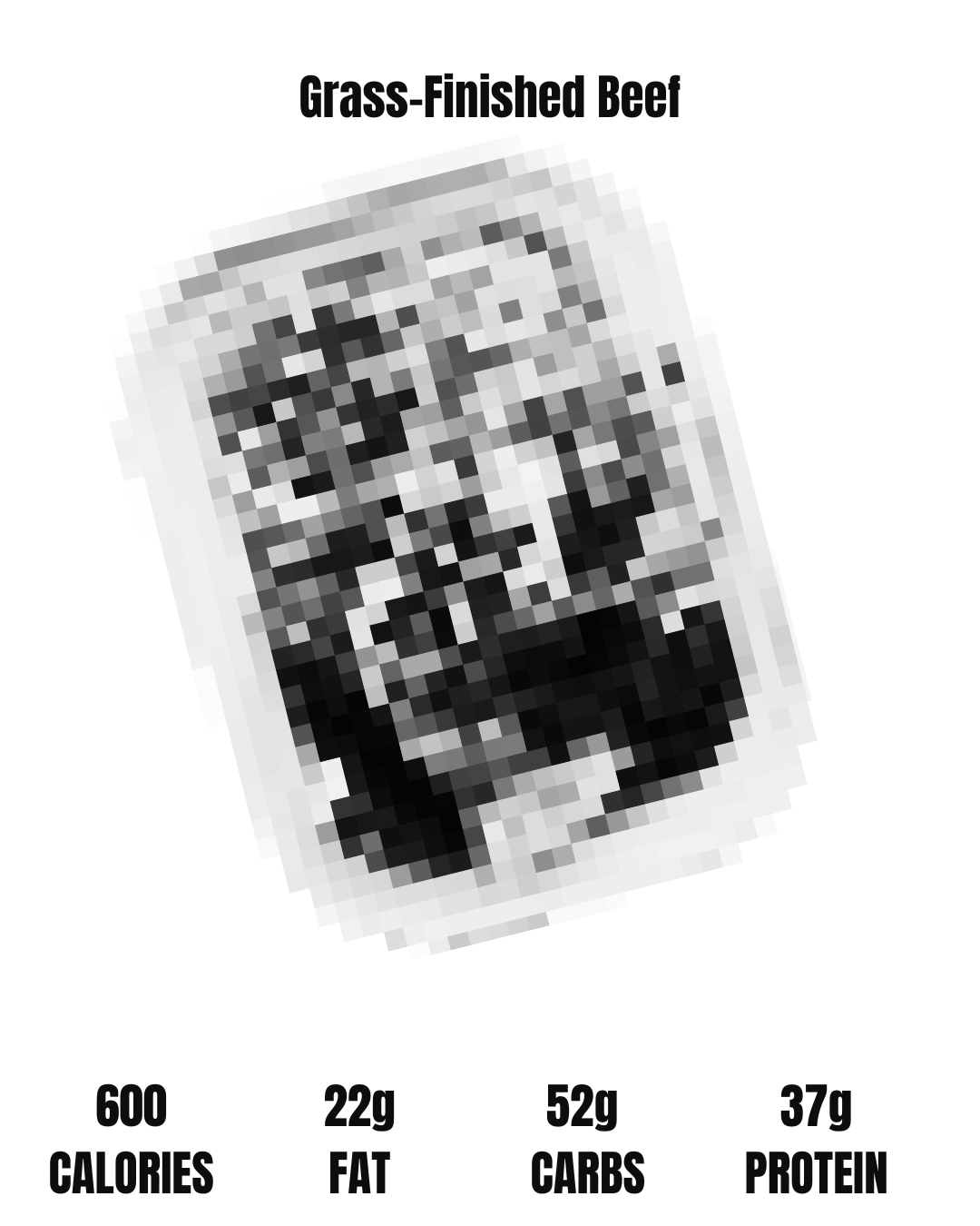 OG MEXICAN FAJITA BOWL