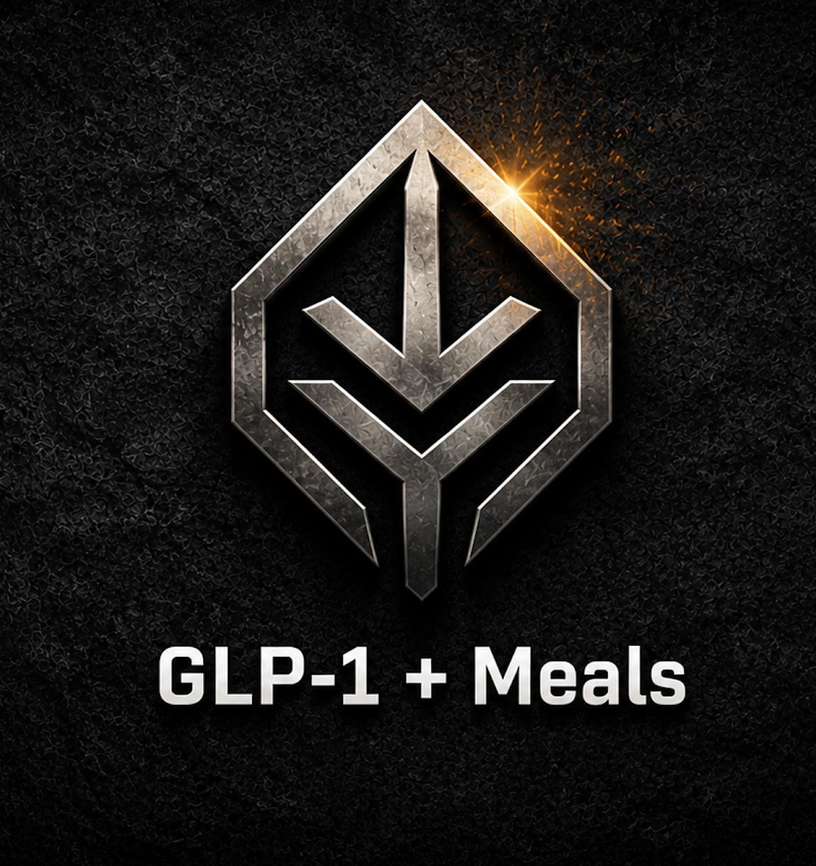 GLP+