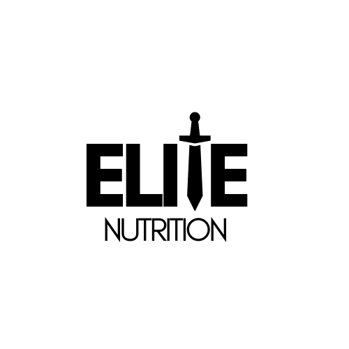 Elite Nutrition 