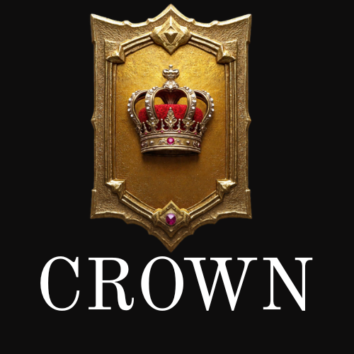 Crown Tier: 21 entrees, 7 breakfasts