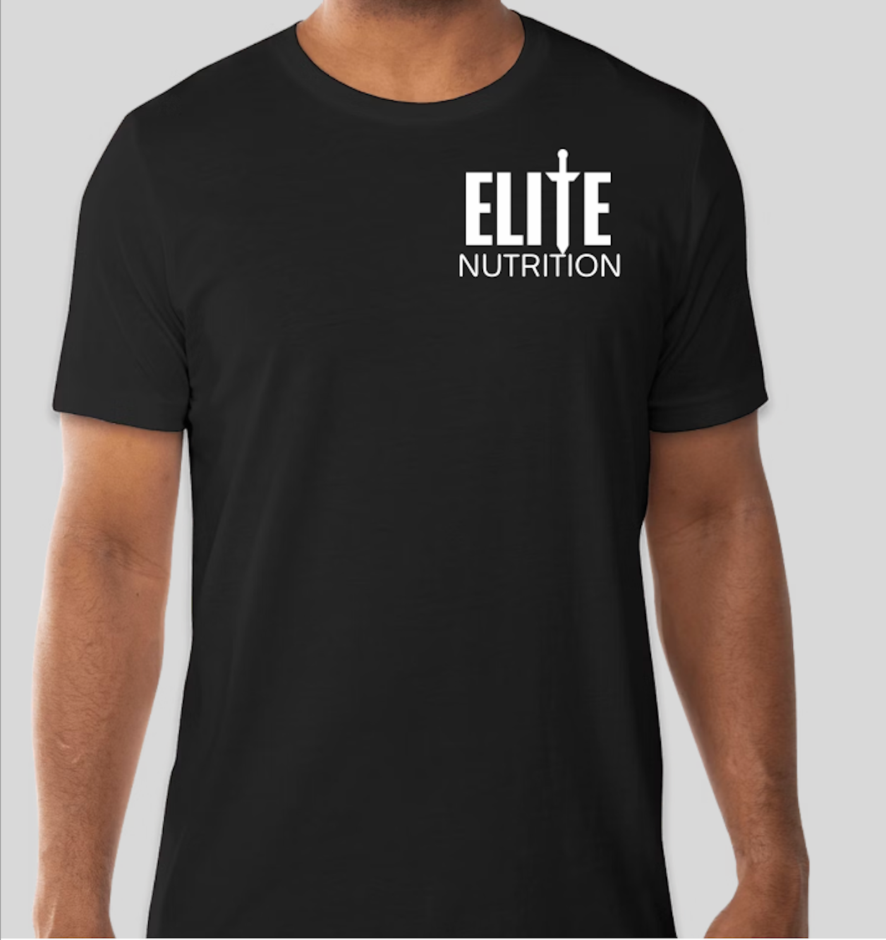 The Elite Tee