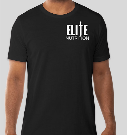 The Elite Tee