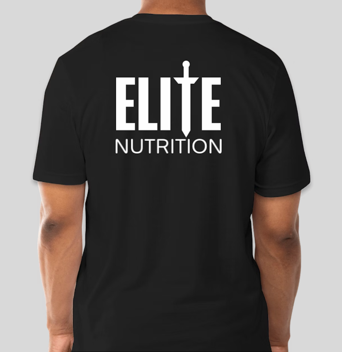 The Elite Tee