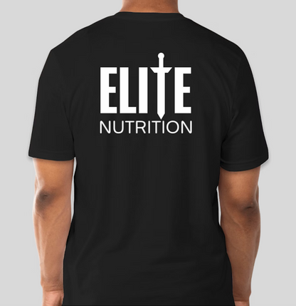 The Elite Tee