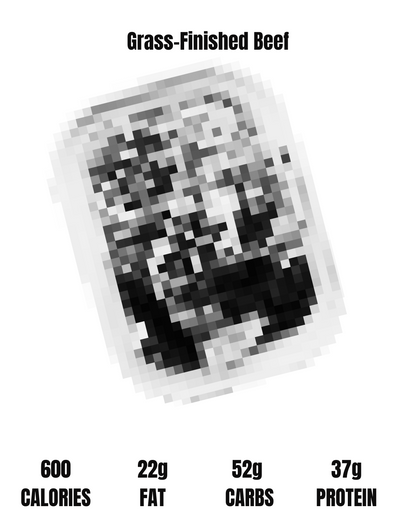 OG MEXICAN FAJITA BOWL