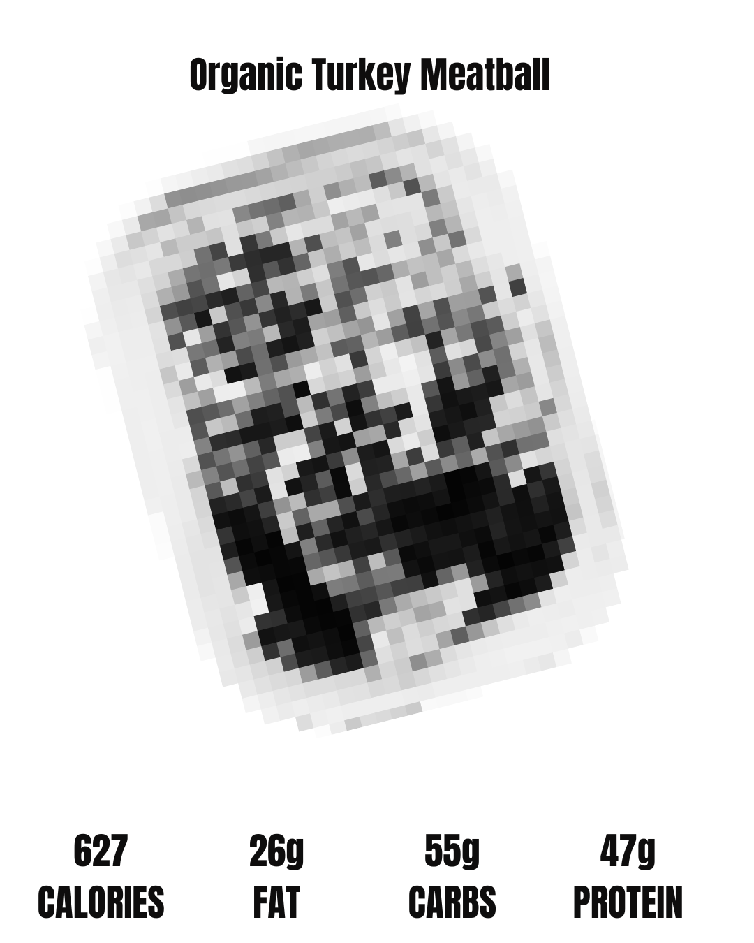 BUFFALO MAC AND CHEESE